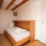 Jaegerwirt 3*